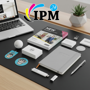 Pack Startup